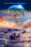 One_Net__Many_Boats