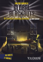 Can_You_Survive_a_Global_Blackout_