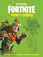 Official_Fortnite_how_to_draw