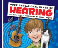 Your_Sensational_Sense_of_Hearing