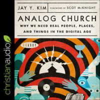 Analog_Church