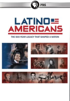 The_Latino_Americans_-_Season_1