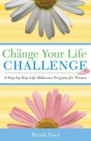 The_change_your_life_challenge