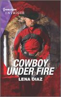 Cowboy_under_fire