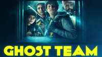 Ghost_Team