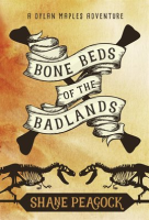Bone_Beds_of_the_Badlands