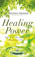 Healing_Power