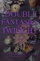 Double_Fantasies_at_Twilight
