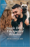 Single_Dad_s_Unexpected_Reunion