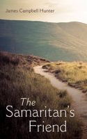 The_Samaritan_s_Friend