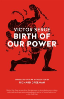 Birth_of_Our_Power