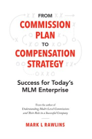 From_Commission_Plan_to_Compensation_Strategy
