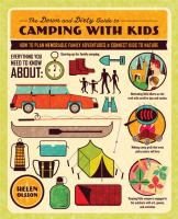 The_down_and_dirty_guide_to_camping_with_kids