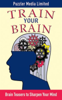 Train_Your_Brain