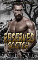 Reserved_Scotch