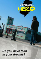 Jerseyboy_Hero