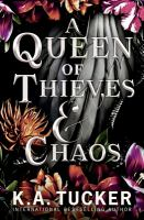 Queen_of_thieves___chaos
