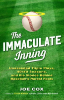 The_Immaculate_Inning