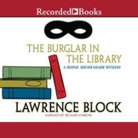 The_Burglar_in_the_Library