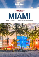Pocket_Miami