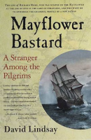 Mayflower_Bastard