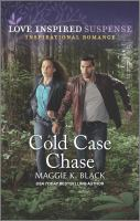Cold_case_chase