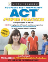 ACT__Power_Practice