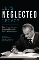 LBJ_s_Neglected_Legacy