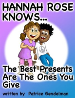 The_Best_Presents_Are_The_Ones_You_Give