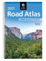 Rand_McNally_road_atlas_2021__large_scale