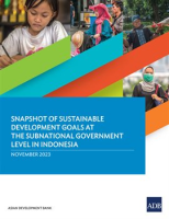 Snapshot_of_Sustainable_Development_Goals_at_the_Subnational_Government_Level_in_Indonesia