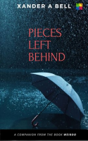 Pieces_Left_Behind