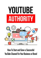 YouTube_Authority