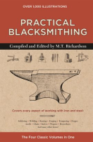 Practical_Blacksmithing