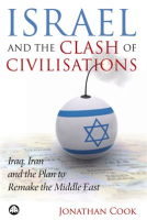 Israel_and_the_Clash_of_Civilisations