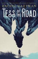 Tess_of_the_road