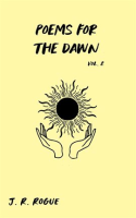 Poems_for_the_Dawn__Volume_2