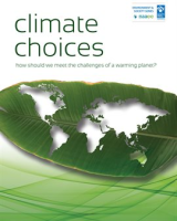 Climate_Choices