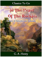 In_the_Heart_of_the_Rockies