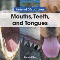 Mouths__Teeth__and_Tongues