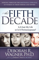 The_Fifth_Decade