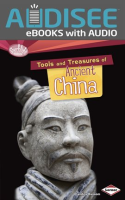 Tools_and_Treasures_of_Ancient_China