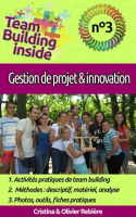 Team_Building_inside_n__3_-_gestion_de_projet___innovation