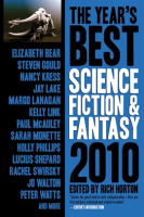 The_Year_s_Best_Science_Fiction___Fantasy_2010