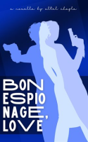 Bon_Espionage__Love