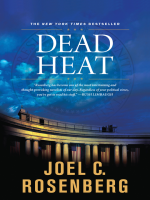Dead_Heat