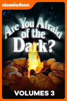 Are_You_Afraid_of_the_Dark__-_Season_3