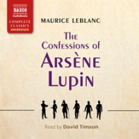The_Confessions_of_Ars__ne_Lupin