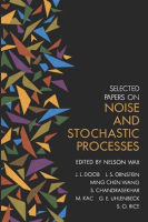 Selected_Papers_on_Noise_and_Stochastic_Processes