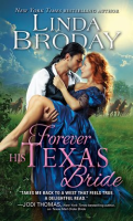 Forever_His_Texas_Bride